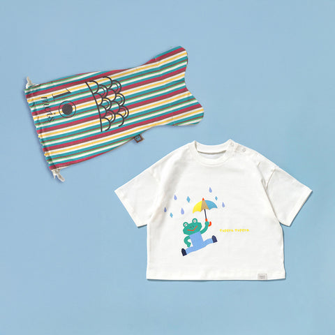 こいのぼりギフトセット　こどもの日　端午の節句　男の子の出産祝い　男の子ギフト