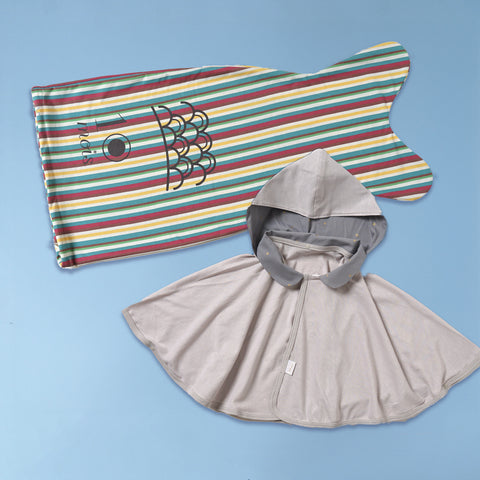 こいのぼりギフトセット　こどもの日　端午の節句　男の子の出産祝い　男の子ギフト