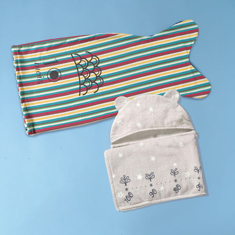 こいのぼりギフトセット こどもの日 端午の節句 男の子の出産祝い 男の子ギフト