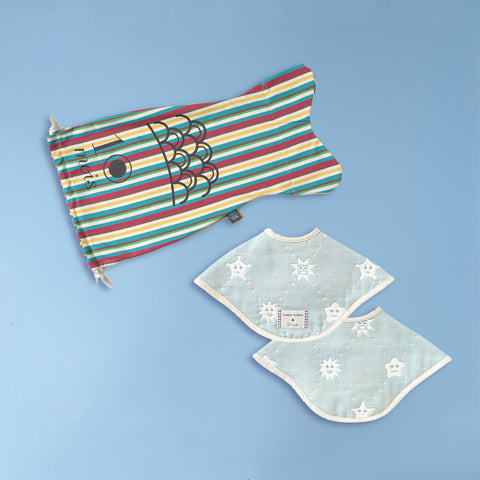 こいのぼりギフトセット　こどもの日　端午の節句　男の子の出産祝い　男の子ギフト