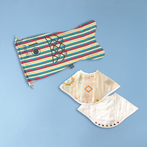 こいのぼりギフトセット こどもの日 端午の節句 男の子の出産祝い 男の子ギフト