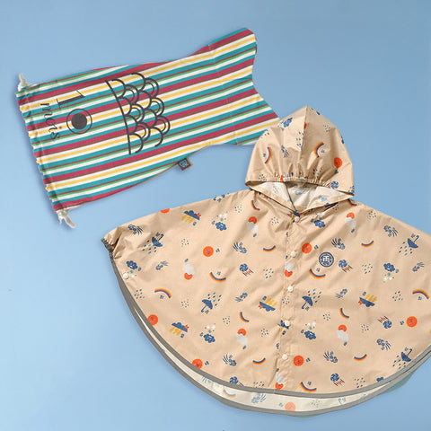 こいのぼりギフトセット こどもの日 端午の節句 男の子の出産祝い 男の子ギフト